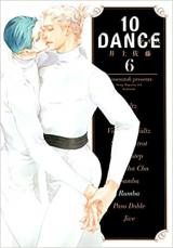 10 Dance