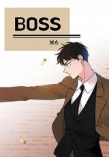 Boss (HanJung)