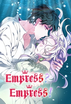 Empress? Empress!