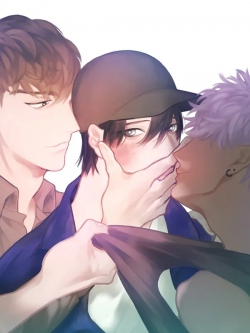 Him+Him