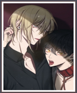My Partner's Tastes and Fetishes