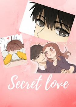 Secret Love (Ji Chianliu)