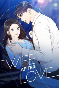 Wife After Love