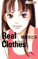 Real Clothes