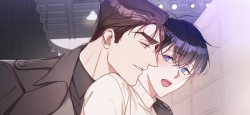 Stand by Me, Darling!