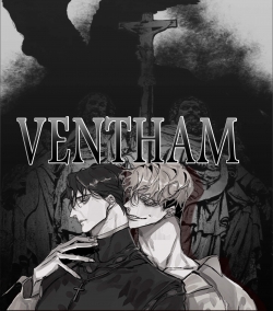 Ventham
