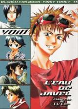 Bleach dj - VOiD