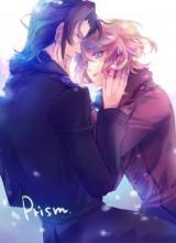 Kuroshitsuji dj - Prism