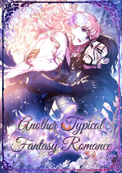 Another Typical Fantasy Romance