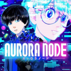 Aurora Node