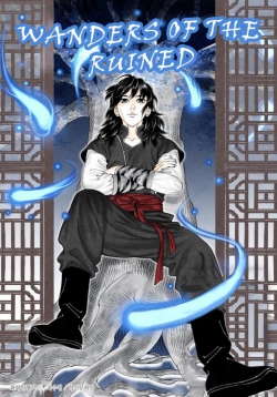 Wanders of the Ruined