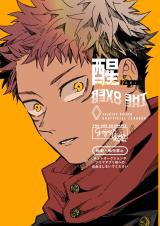 Jujutsu Kaisen dj - Sei