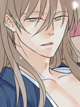 Stop It, Mr. Taoist Priest
