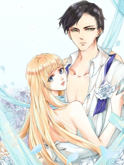 Cold Marriage and Passionate Love