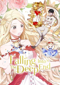 Falling Into the Deep End