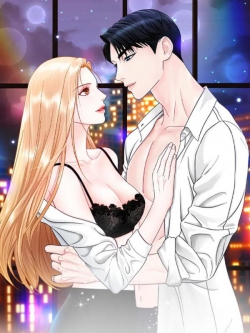 Long Lasting Love