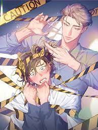 Private Situation With My Hair
