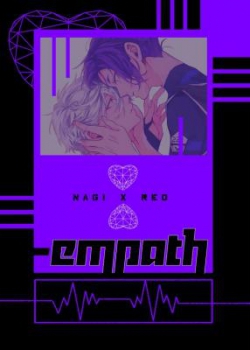 Blue Lock dj - empath