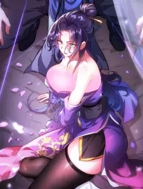 Nv Shi Zunmen Dou Xiang Zhanyou Wo