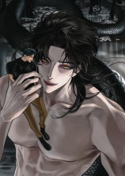 Qian Nian Zhi Lian