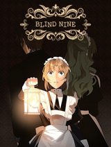 Blind Nine