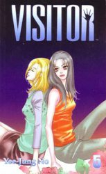 Visitor