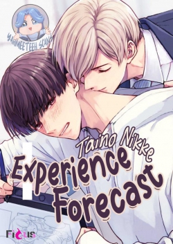 Experience Forecast