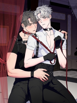 Romantic Secret