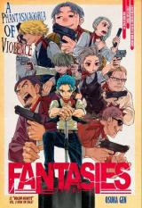 Fantasies