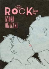 ROCK (OKAZAKI Kyoko)