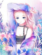 Ye Ban Ling