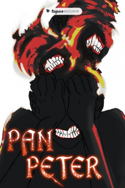 Pan Peter