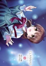 Clannad (SHAA)