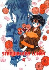 Full Moon o Sagashite dj - Strawberry Lunch