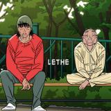 LETHE (Do-ha Gang)