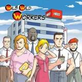 Wild Wild Workers