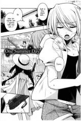 One Summer Day