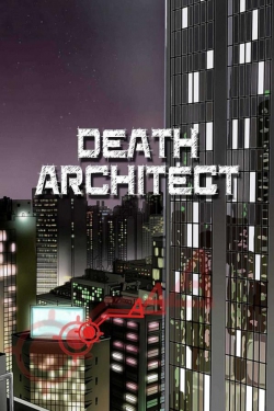 Death Architect