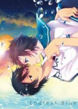 Nagi no Asukara dj - Endless Blue