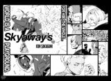 Skyaway's