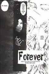 Forever (WANG Xue Lian)