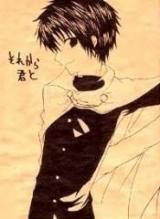 Kyou Kara Maou Doujinshi: Sorekara Kimi To