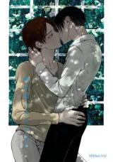 Shingeki no Kyojin dj - Whispers in the rainy night