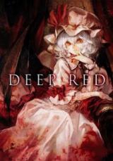 Touhou Project dj - Deep Red
