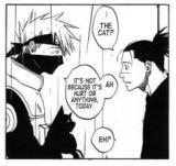 Naruto dj - Ameshitataru